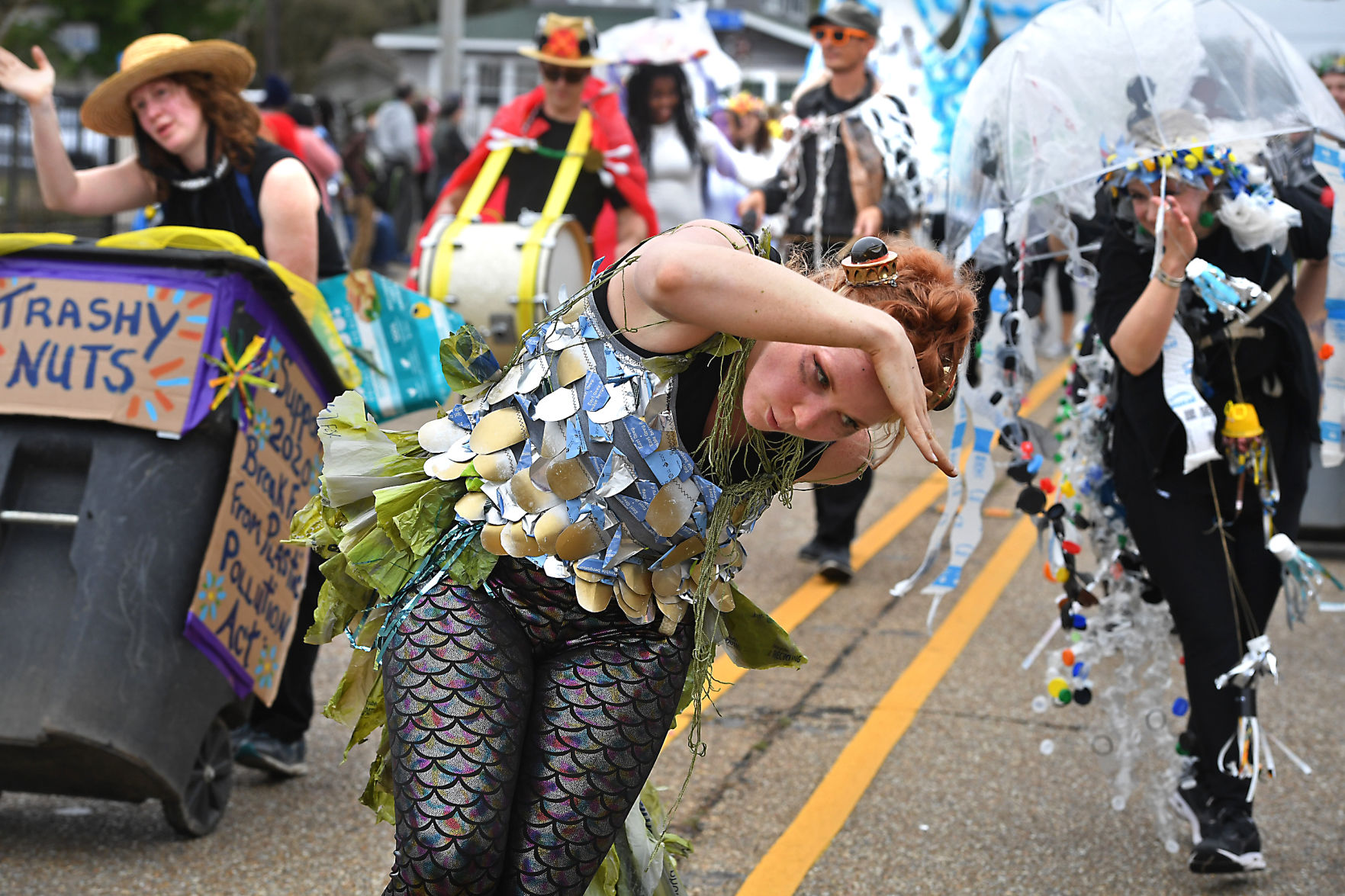 BR.midcitygras.021720 1165.jpg